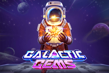 Galactic Gems